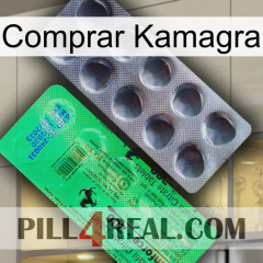 Purchase Kamagra new04